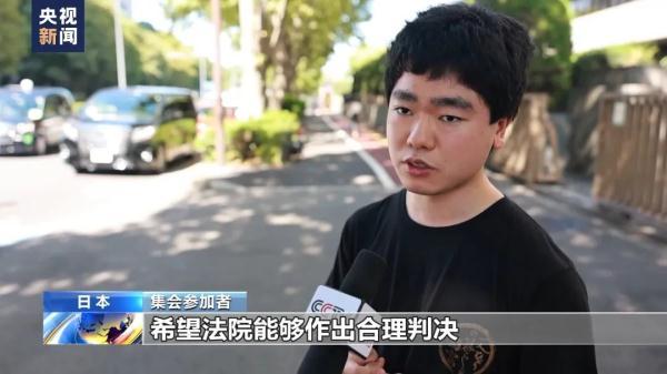 银河平台现金网